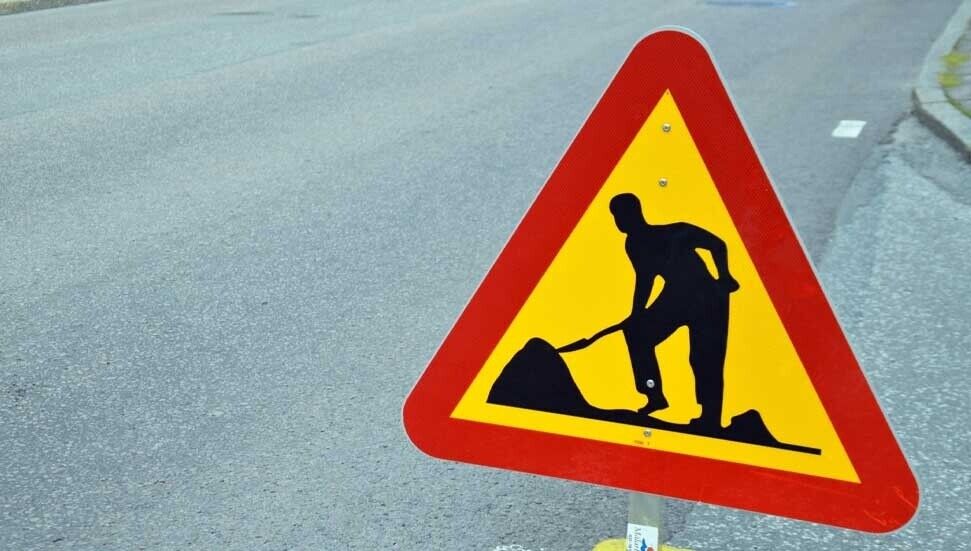 Kazım Karabekir Caddesi hafta sonu trafiğe kapatılacak