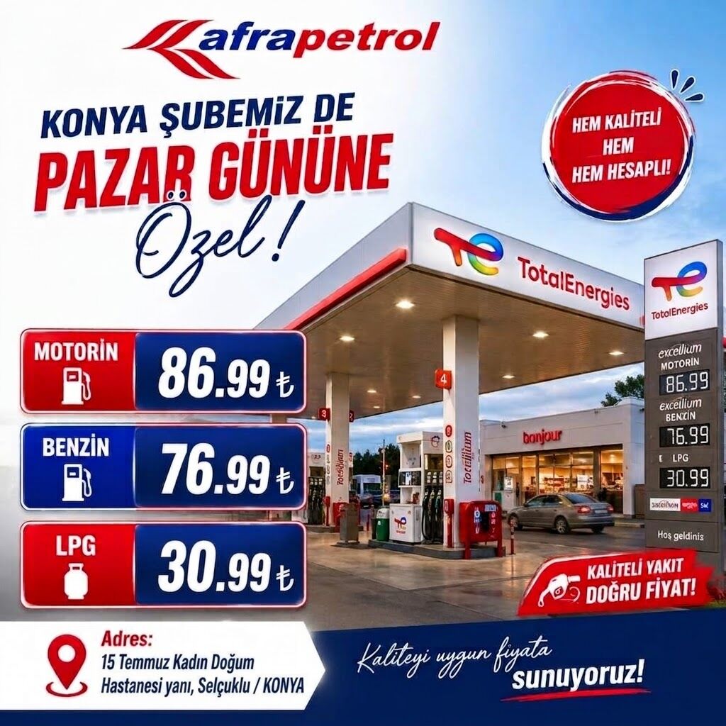 Whatsapp Image 2026 09 05 At 20.32.25