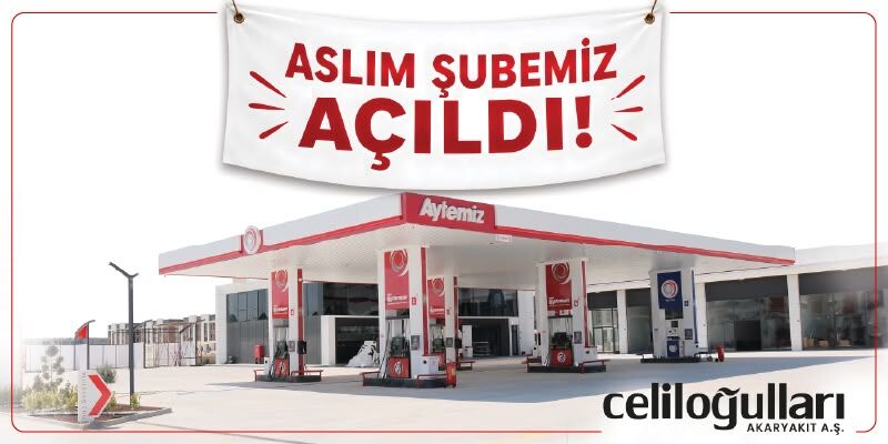 reklam77_desktop