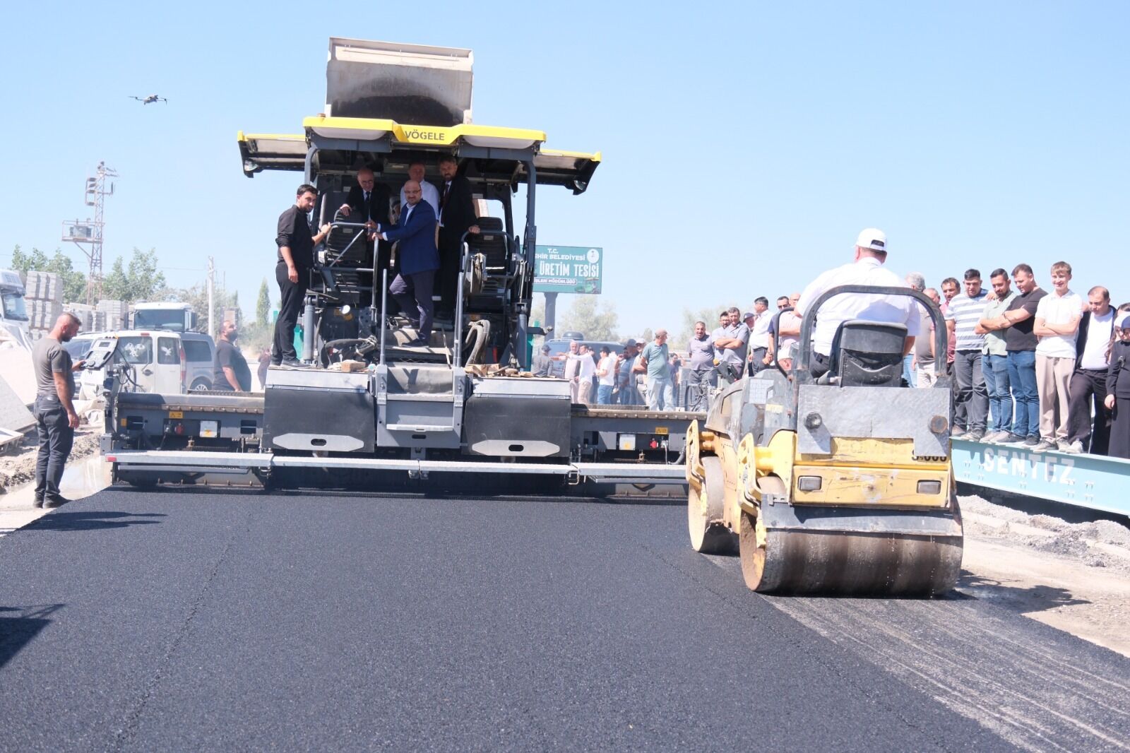 Whatsapp Image 2026 09 09 At 20.56.21 (3)