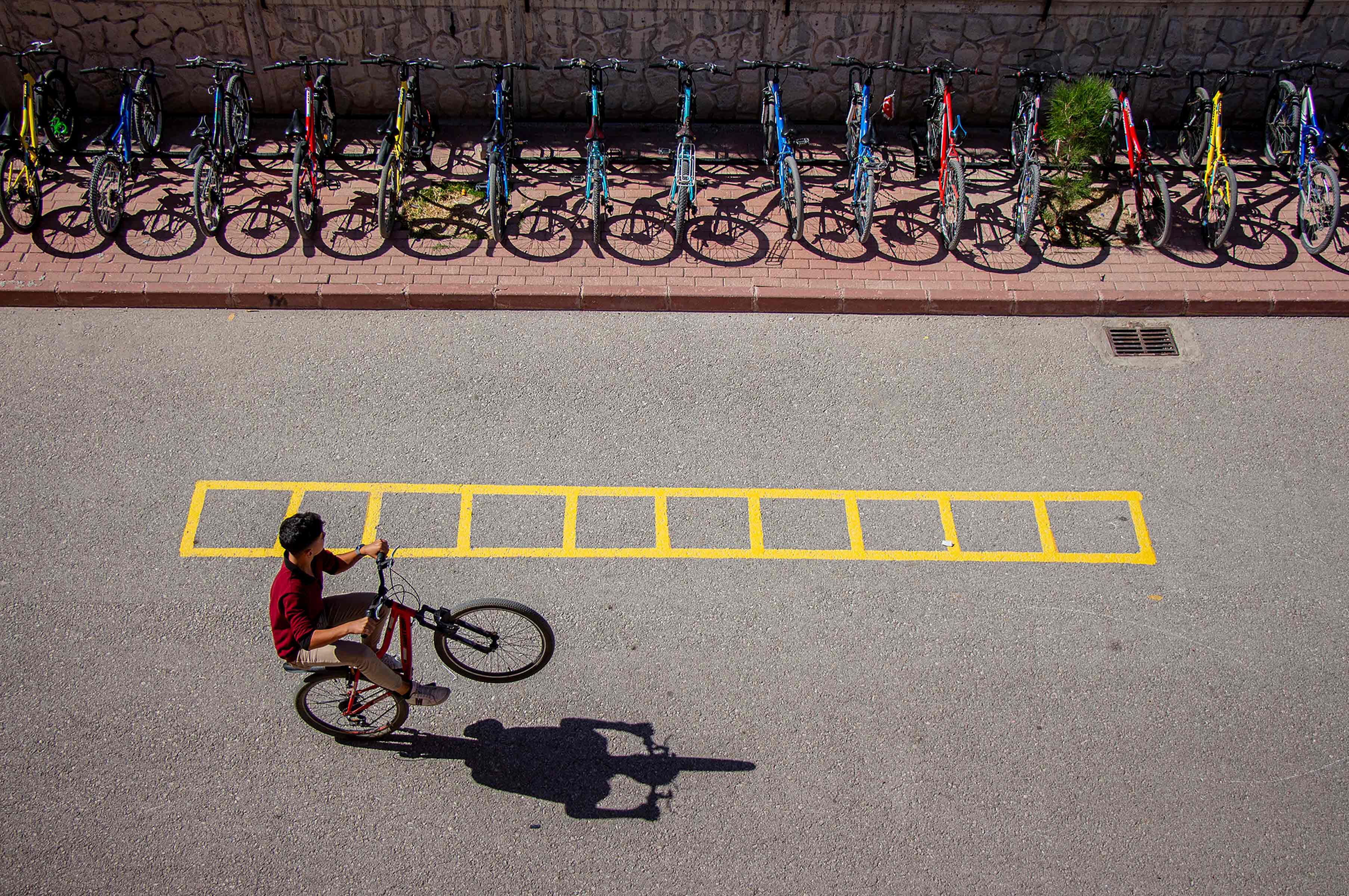 Wm H M T114N L Q Oab O1R9Fg F Ia9W Gvz Y E Q D9 O Nyr Wl R