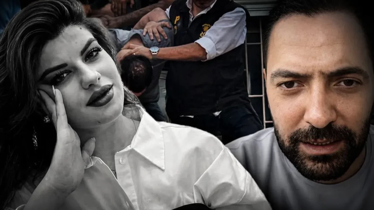 Adalet yerini buldu mu? Ayşe Tokyaz cinayetinde flaş gelişme…