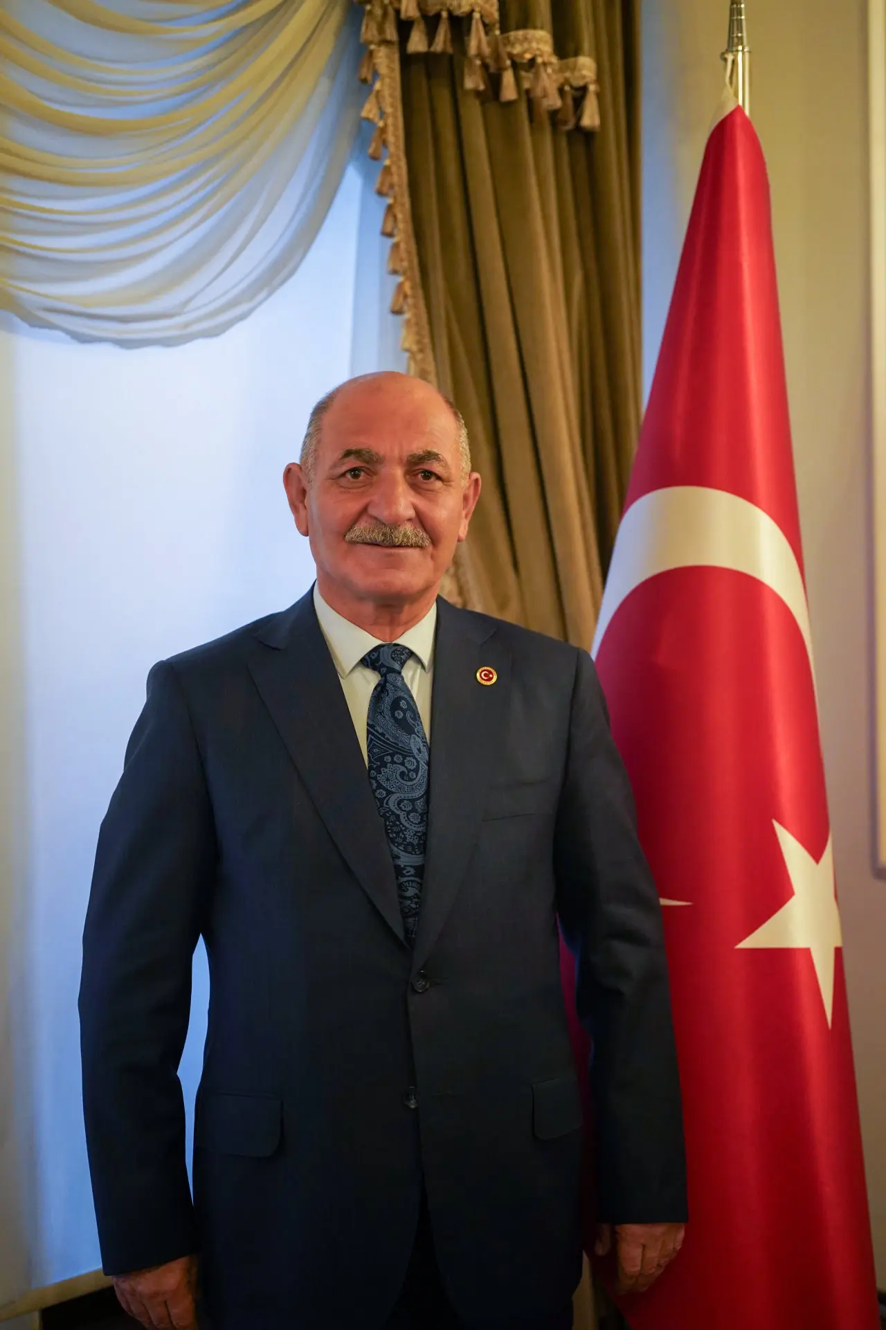Z4 A Dt 1790163822 0451