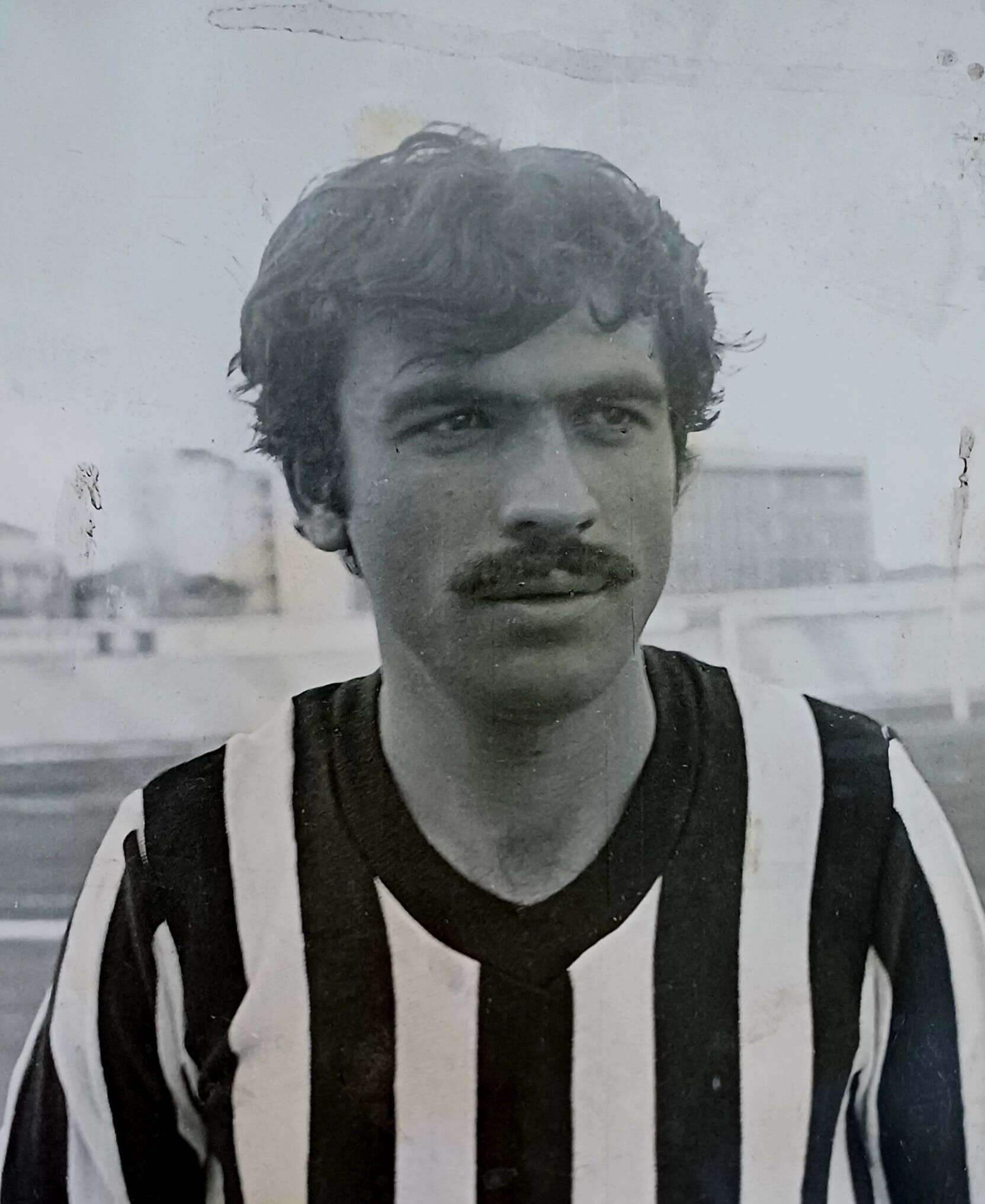 1 Hasan Özkara