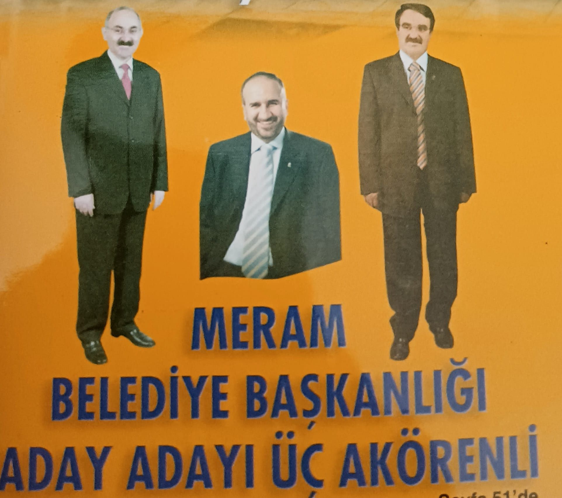 11-183