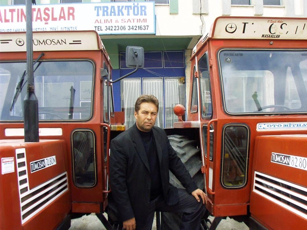 4-453