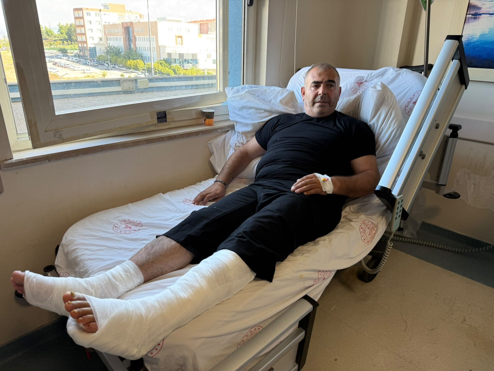 A W800133 03