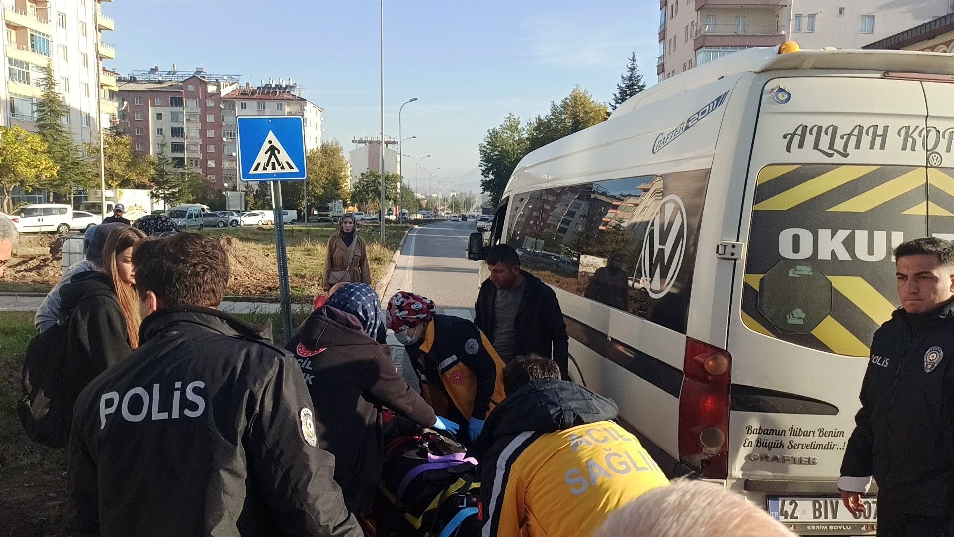 A W815831 03