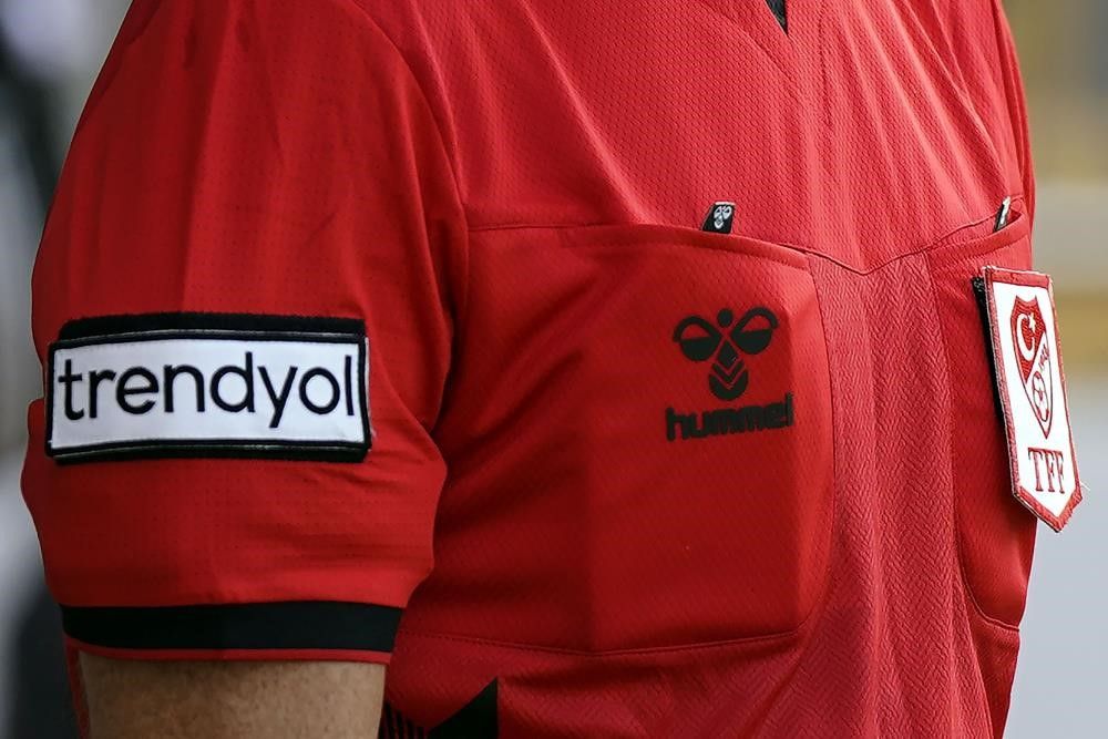 Konyaspor’un kritik randevusunda düdük Oğuzhan Çakır'da!