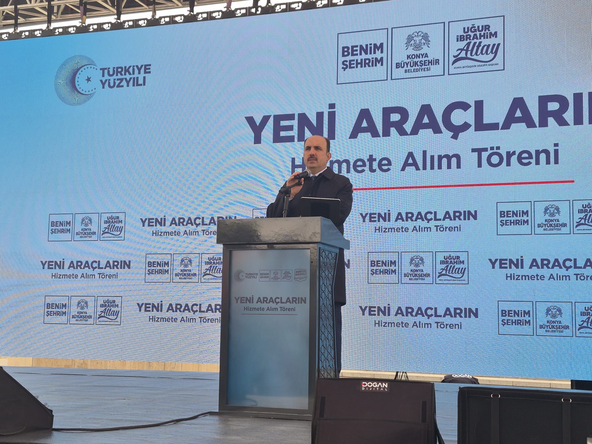 Başkan Altay-4