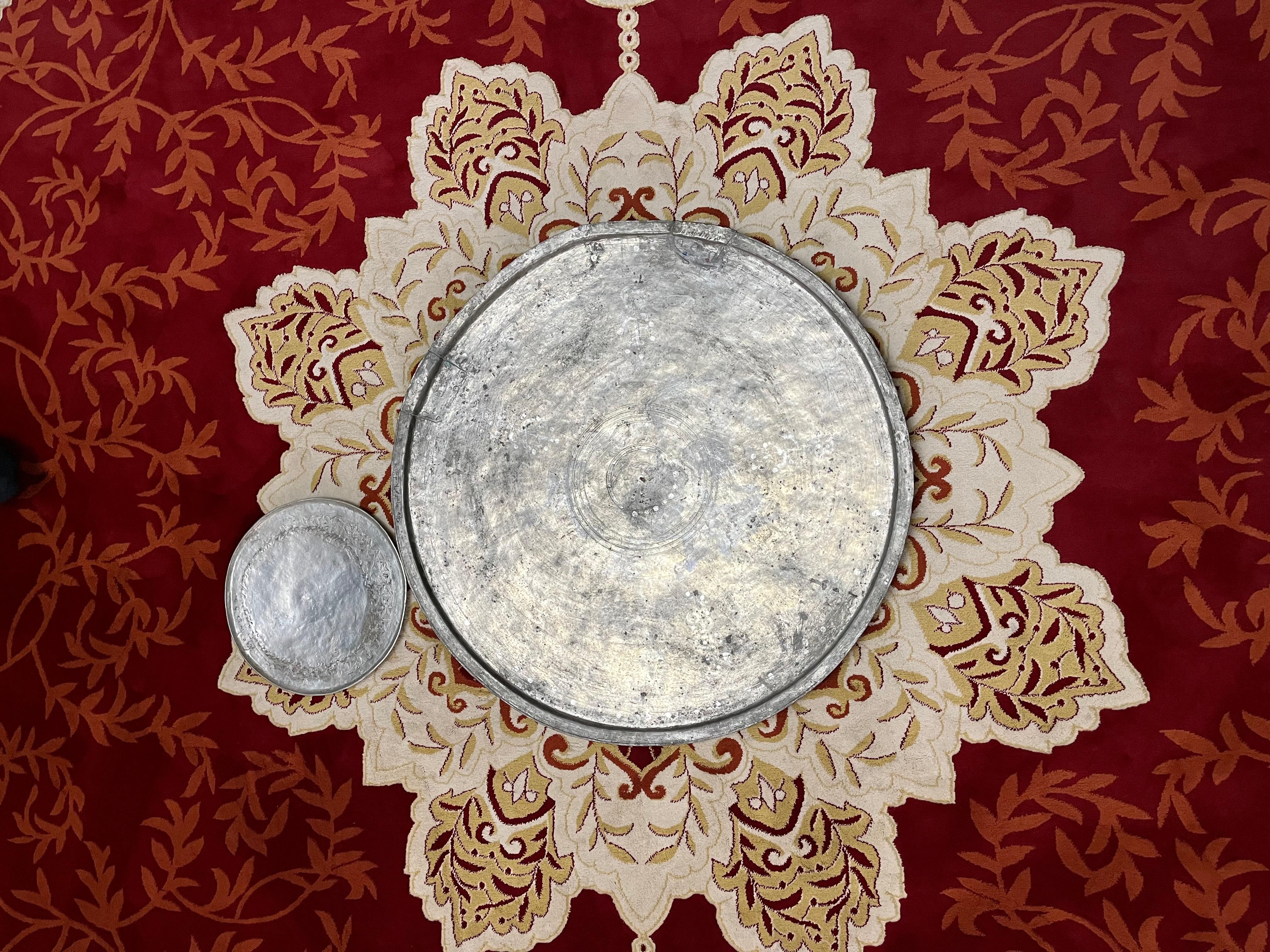 Çumra Tarihi Sini (1)