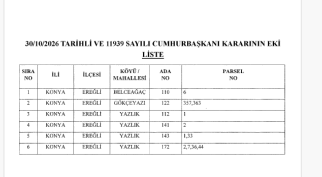 Ekran Görüntüsü (2)-3