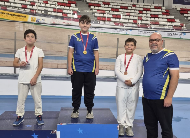 Ekran Görüntüsü 2026 10 20 130341