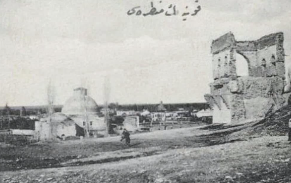 Ekran Görüntüsü 2026 10 22 090816