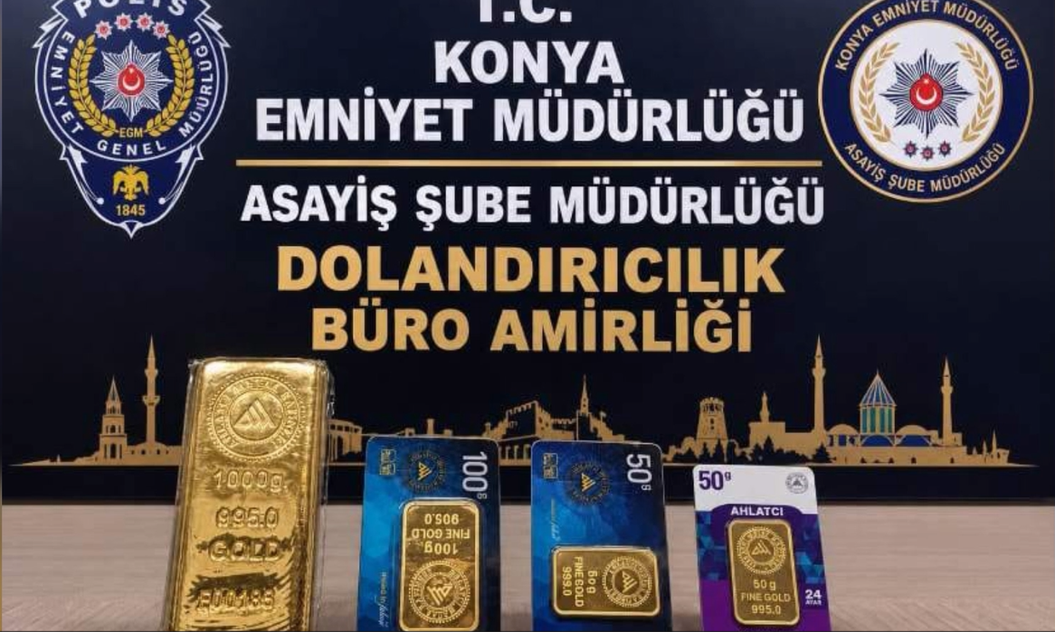 Ekran Görüntüsü 2026 10 27 094241