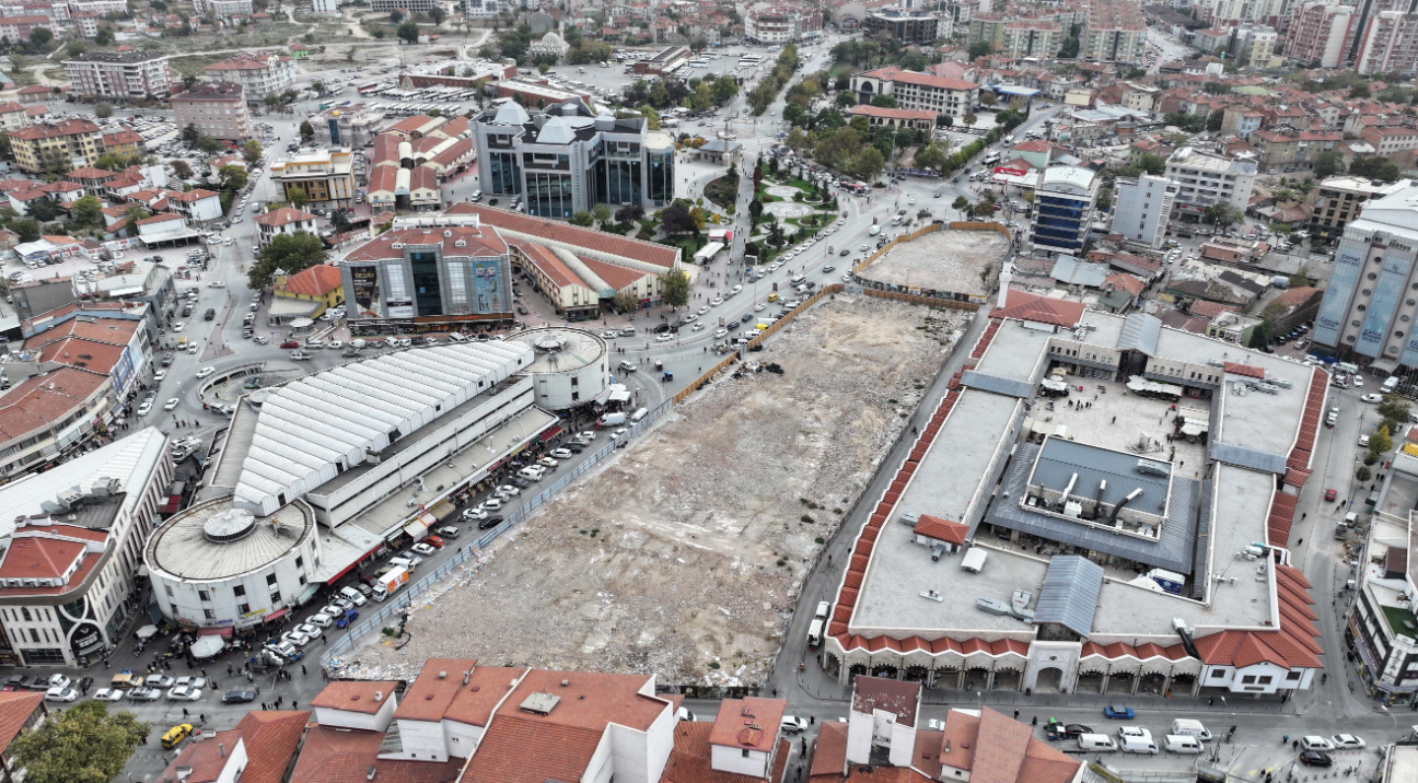 Ekran Görüntüsü 2026 10 28 111911