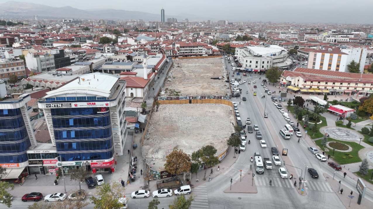 Ekran Görüntüsü 2026 10 28 111924