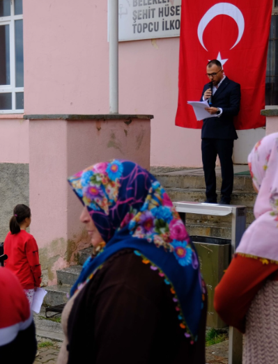 Ekran Görüntüsü 2026 10 29 172543