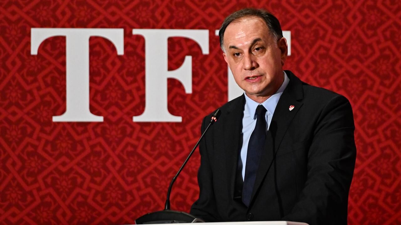 Ferhat Gündoğdu