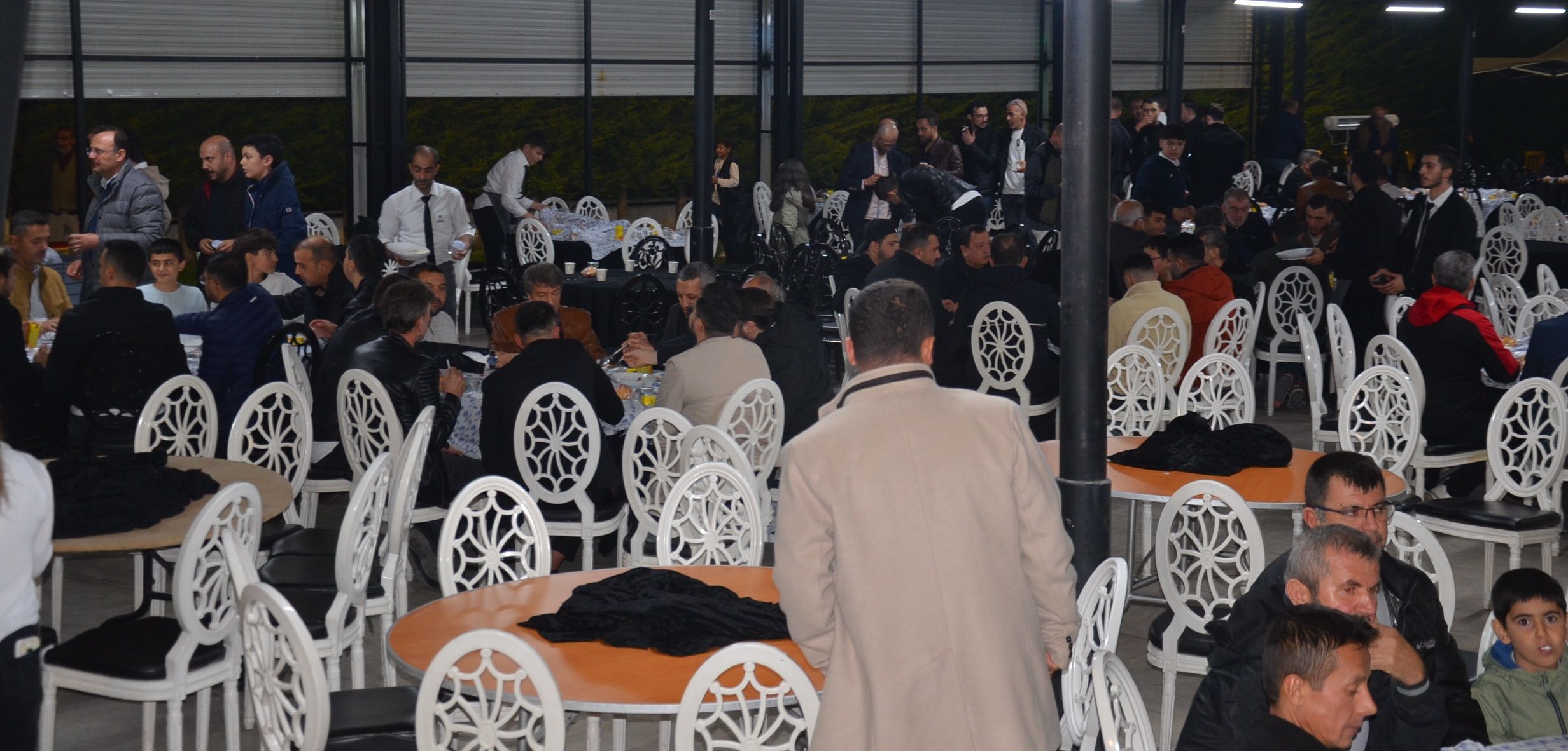 Haber Fotoları (1) (3)-1