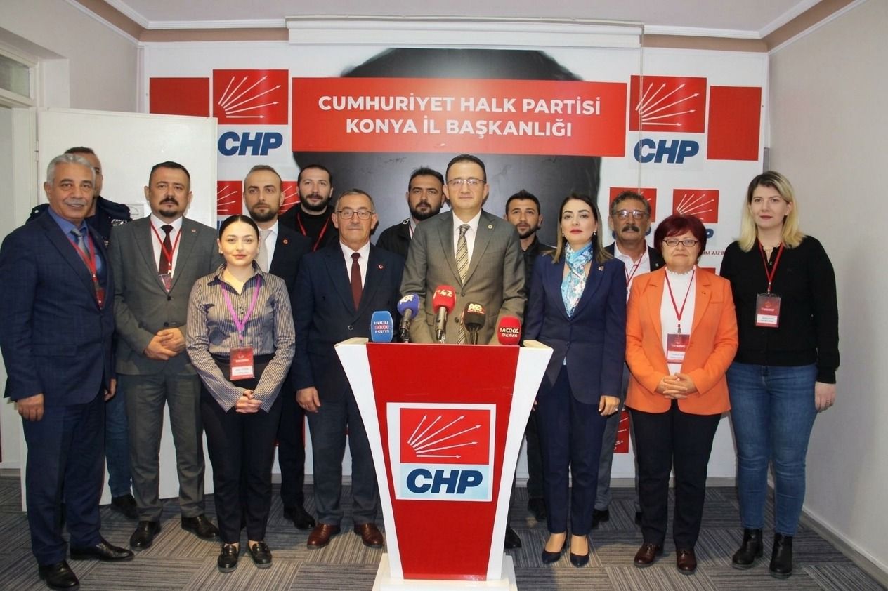 Haber Fotoları (1)-33