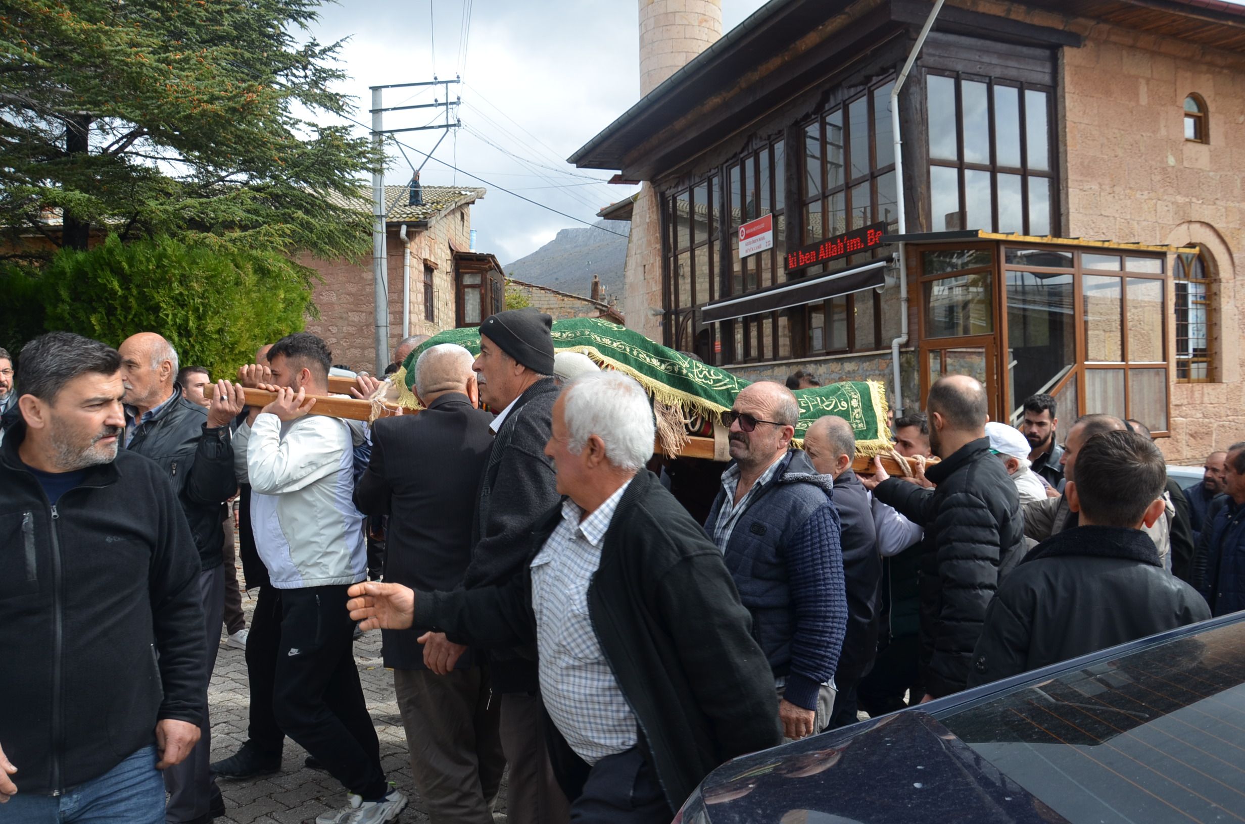 Haber Fotoları (1) (4)-1