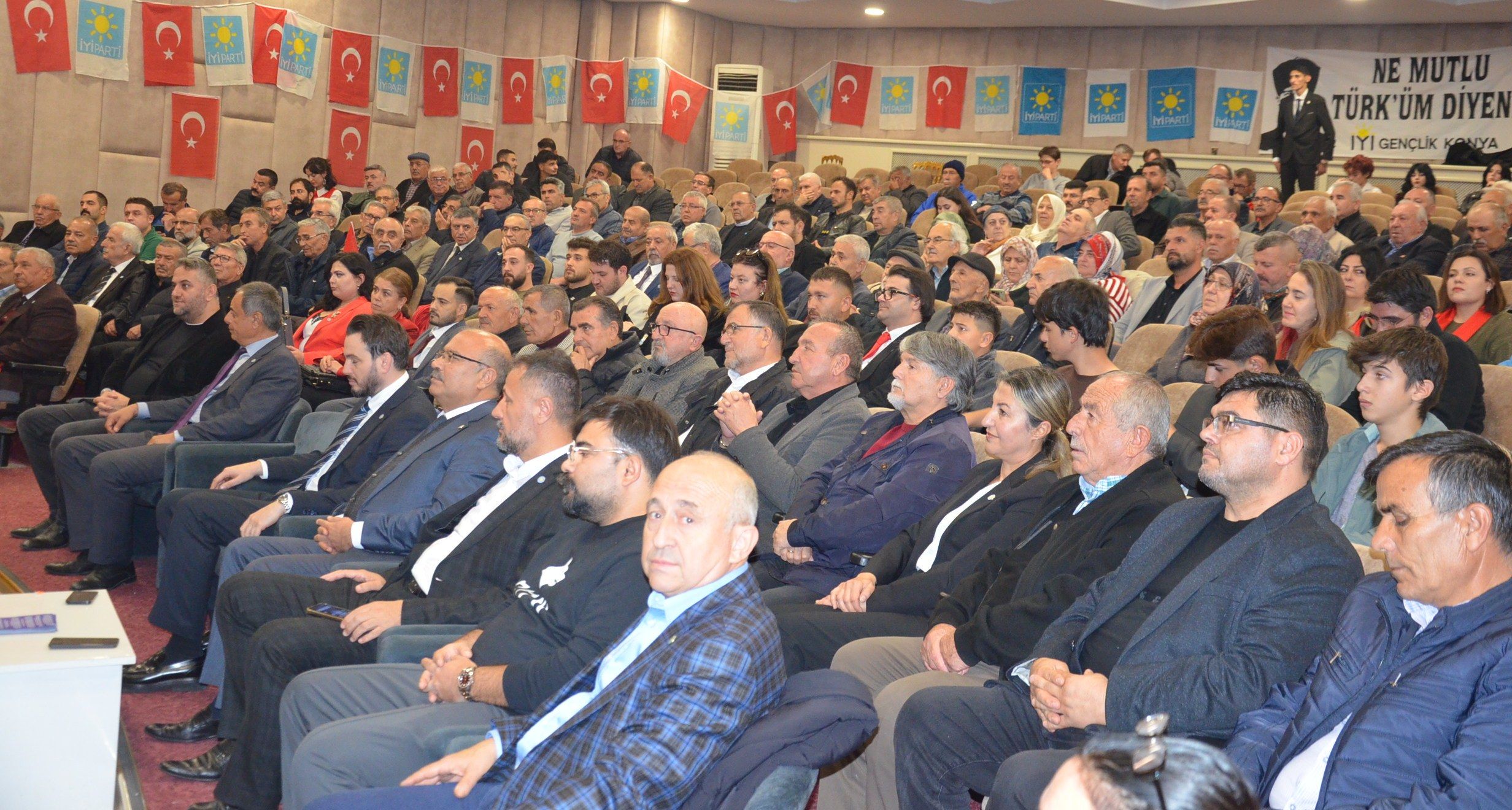 Haber Fotolari (1)-50
