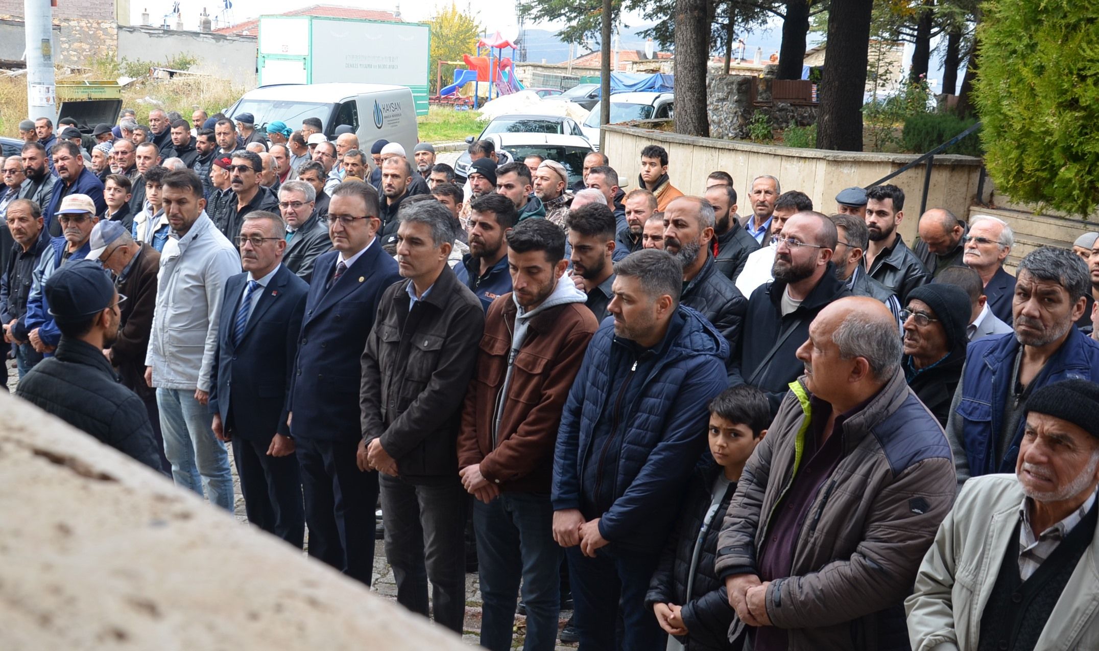 Haber Fotoları (2) (3)-1