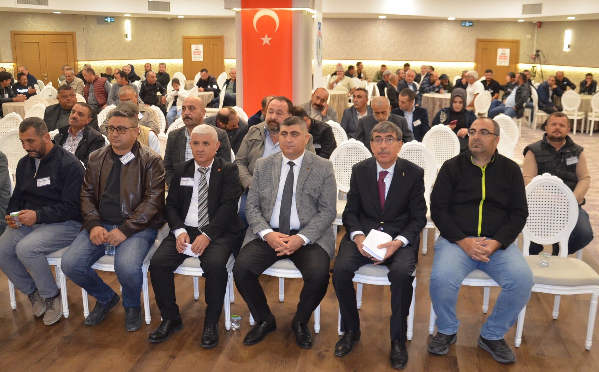 Haber Fotoları (3)-23