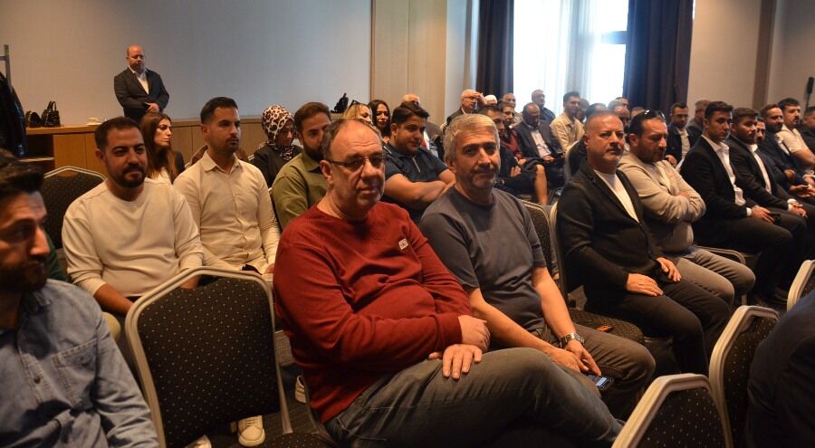 Haıber Fotoları (4)