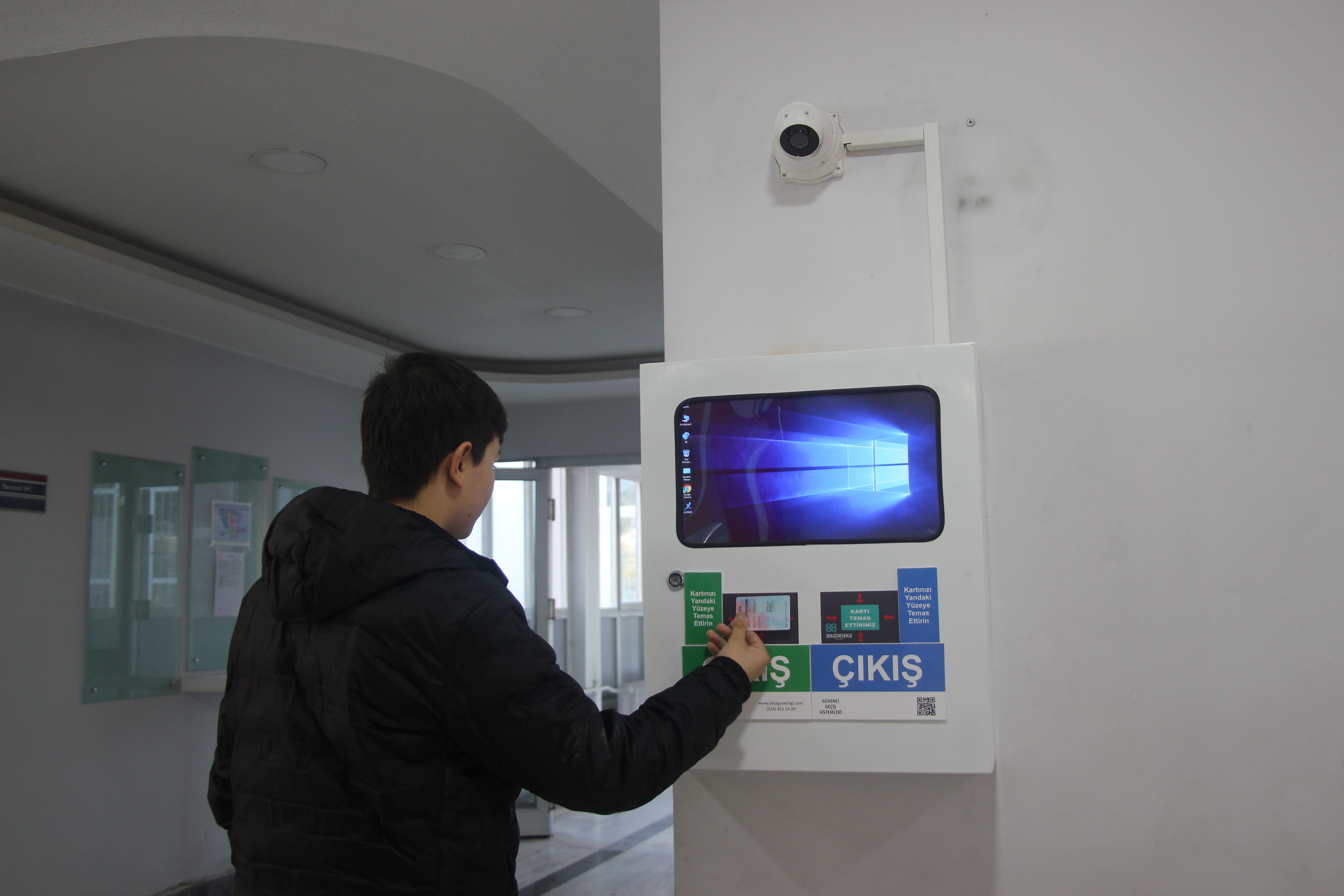 I M G 1259-2