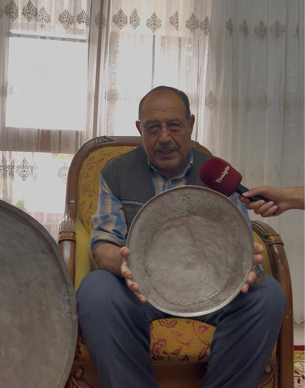 İbrahim Sarılar (2)