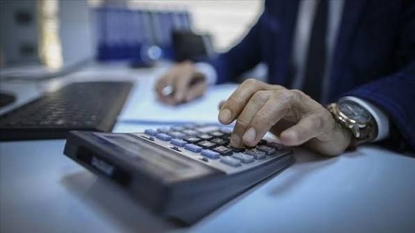TÜİK hizmet ürün endeksi verilerini açıkladı; yüzde 2,3 arttı