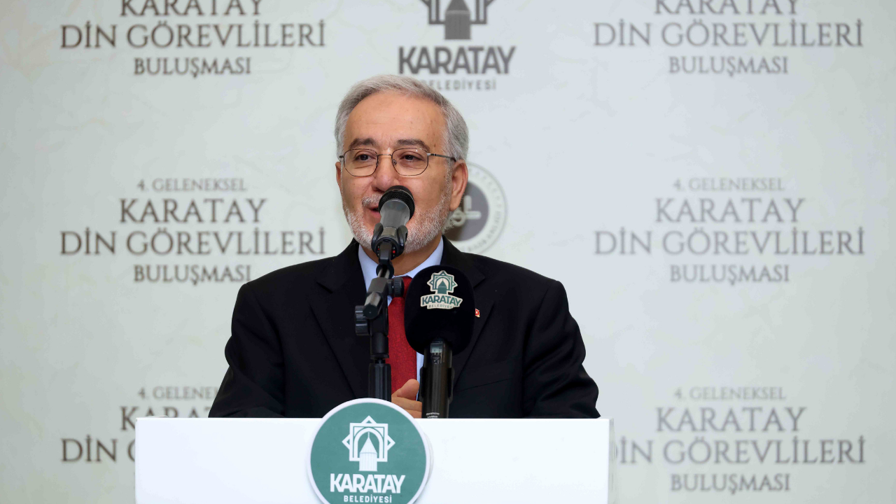 Kırmızı Ve Beyaz Modern Son Dakika Haberleri Youtube Küçük Resmi (1)-268