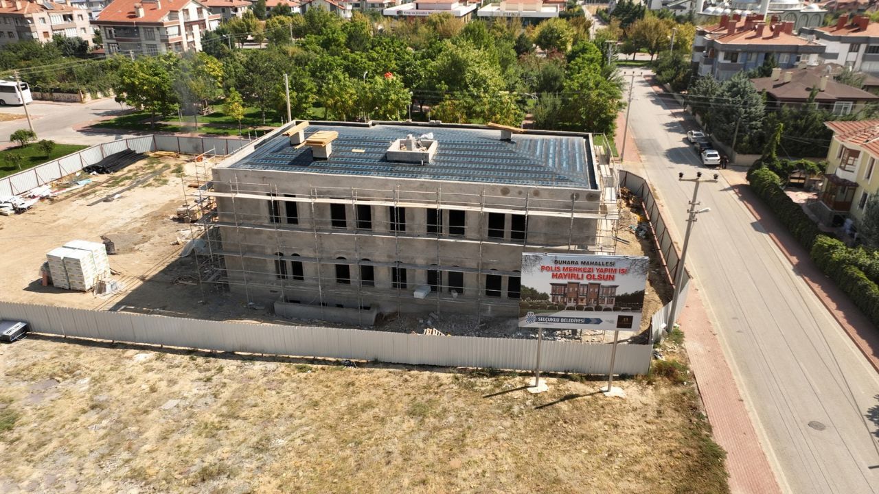 Kırmızı Ve Beyaz Modern Son Dakika Haberleri Youtube Küçük Resmi 2026 10 01T141731.016