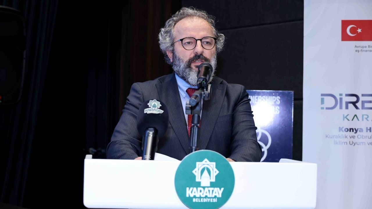 Kırmızı Ve Beyaz Modern Son Dakika Haberleri Youtube Küçük Resmi 2026 10 04T121201.303