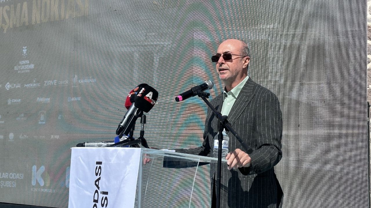 Kırmızı Ve Beyaz Modern Son Dakika Haberleri Youtube Küçük Resmi 2026 10 04T161733.693