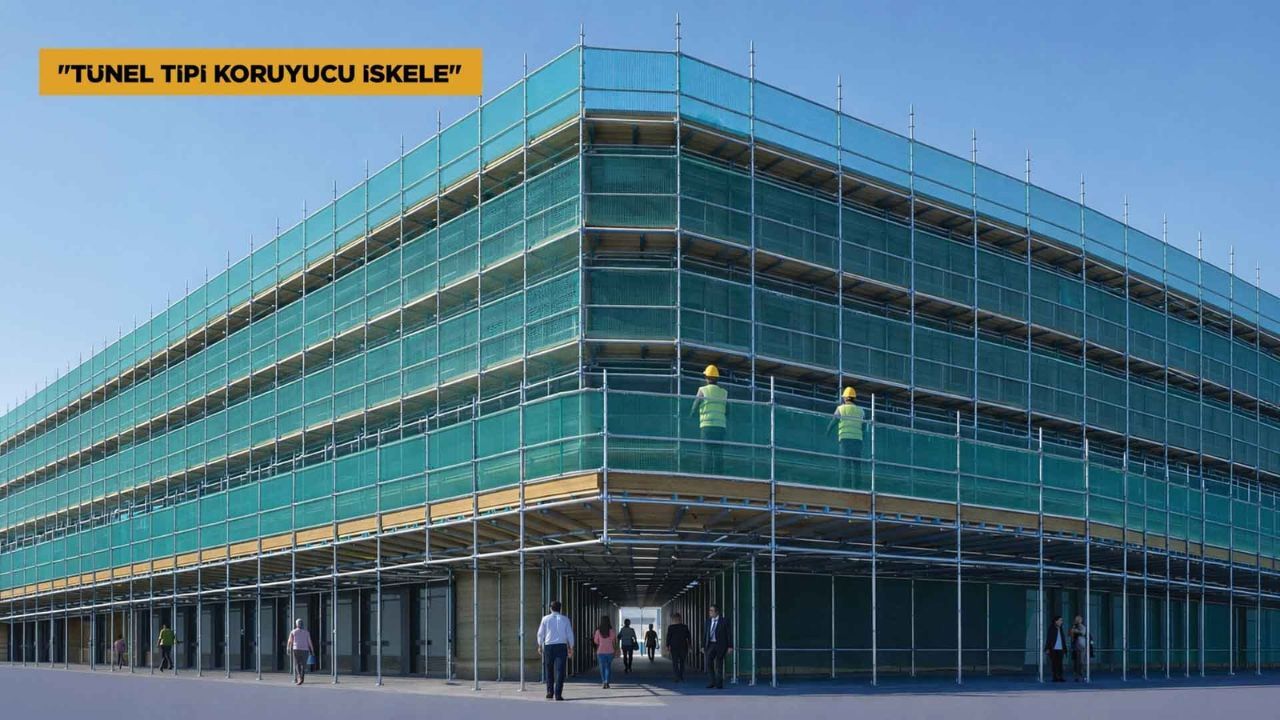 Kırmızı Ve Beyaz Modern Son Dakika Haberleri Youtube Küçük Resmi 2026 10 06T135314.054