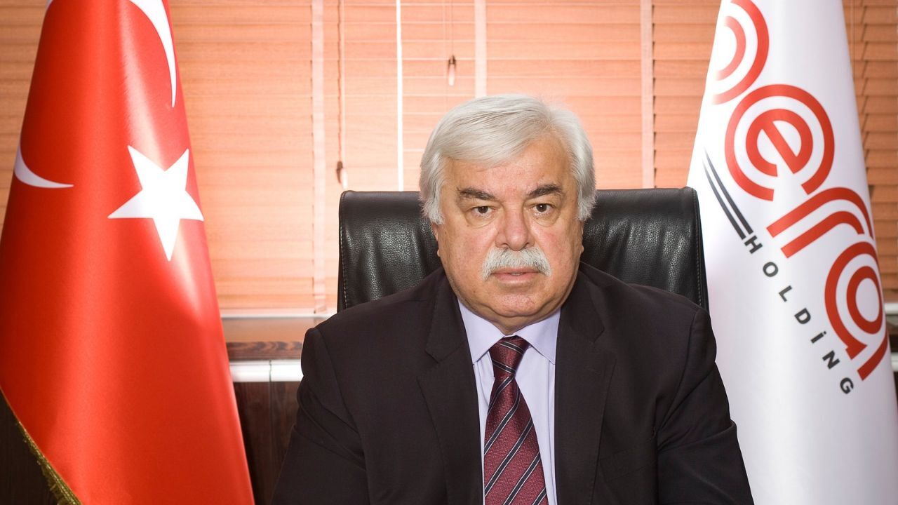 Kırmızı Ve Beyaz Modern Son Dakika Haberleri Youtube Küçük Resmi 2026 10 07T114413.180
