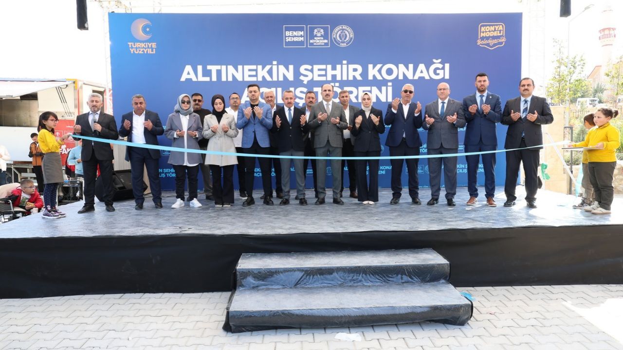 Kırmızı Ve Beyaz Modern Son Dakika Haberleri Youtube Küçük Resmi 2026 10 07T150714.075