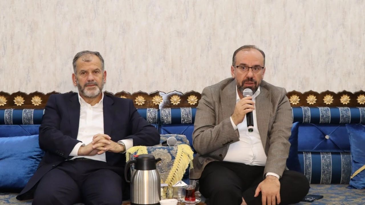 Kırmızı Ve Beyaz Modern Son Dakika Haberleri Youtube Küçük Resmi 2026 10 08T110347.515