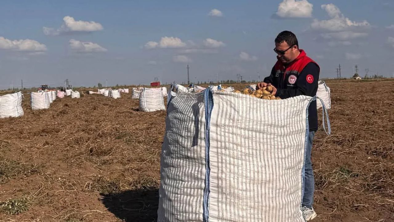 Kırmızı Ve Beyaz Modern Son Dakika Haberleri Youtube Küçük Resmi 2026 10 08T111934.612