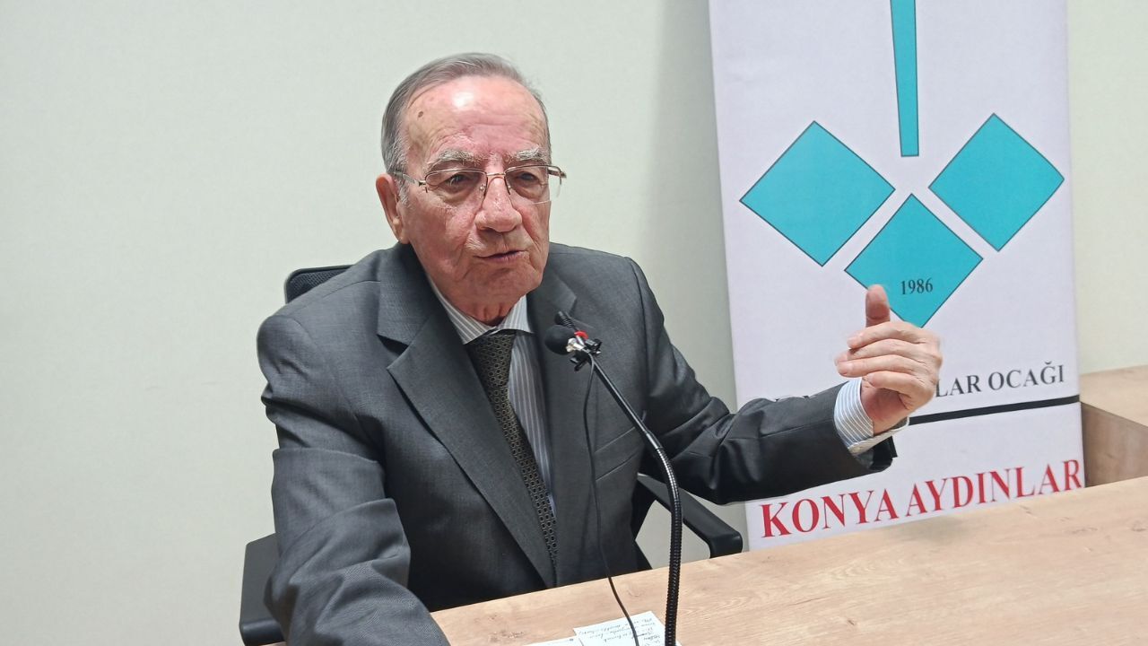 Kırmızı Ve Beyaz Modern Son Dakika Haberleri Youtube Küçük Resmi 2026 10 08T121911.738