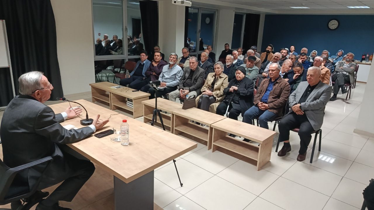 Kırmızı Ve Beyaz Modern Son Dakika Haberleri Youtube Küçük Resmi 2026 10 08T121928.517