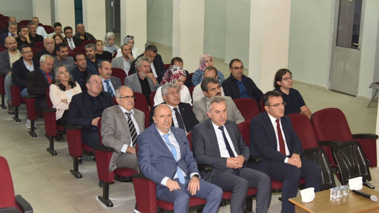 Kırmızı Ve Beyaz Modern Son Dakika Haberleri Youtube Küçük Resmi 2026 10 09T141809.369