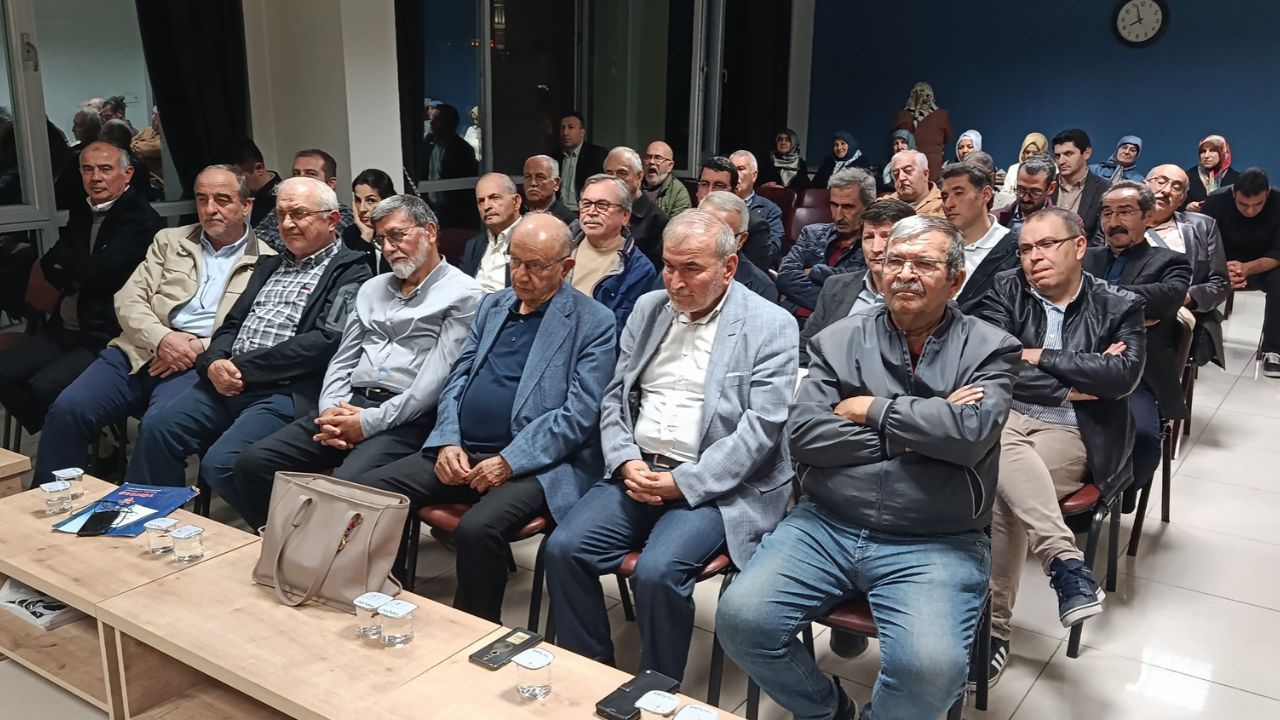 Kırmızı Ve Beyaz Modern Son Dakika Haberleri Youtube Küçük Resmi 2026 10 15T111758.102