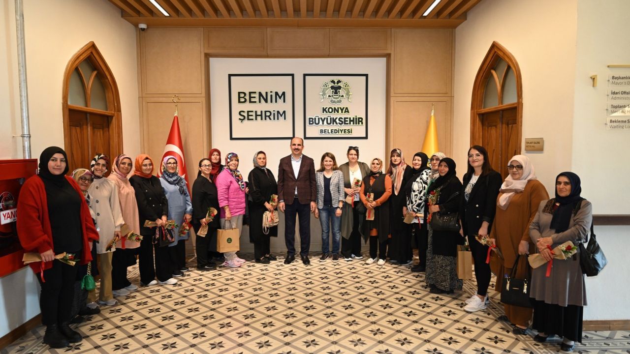 Kırmızı Ve Beyaz Modern Son Dakika Haberleri Youtube Küçük Resmi 2026 10 15T123306.366