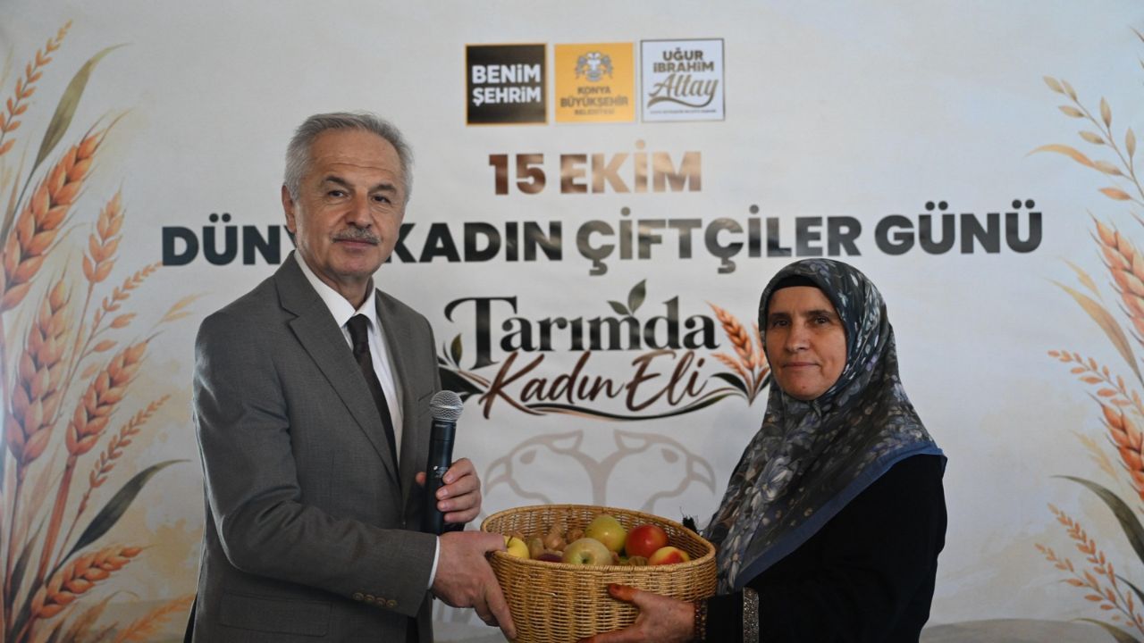 Kırmızı Ve Beyaz Modern Son Dakika Haberleri Youtube Küçük Resmi 2026 10 15T171556.137