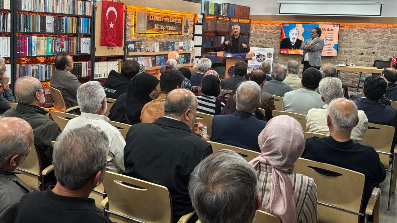 Kırmızı Ve Beyaz Modern Son Dakika Haberleri Youtube Küçük Resmi 2026 10 16T152018.745