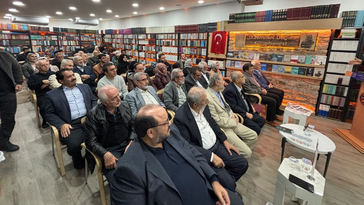 Kırmızı Ve Beyaz Modern Son Dakika Haberleri Youtube Küçük Resmi 2026 10 16T152028.801